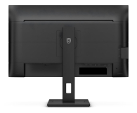PHILIPS 27B1U3900/00 - 1317852 - zdjęcie 5